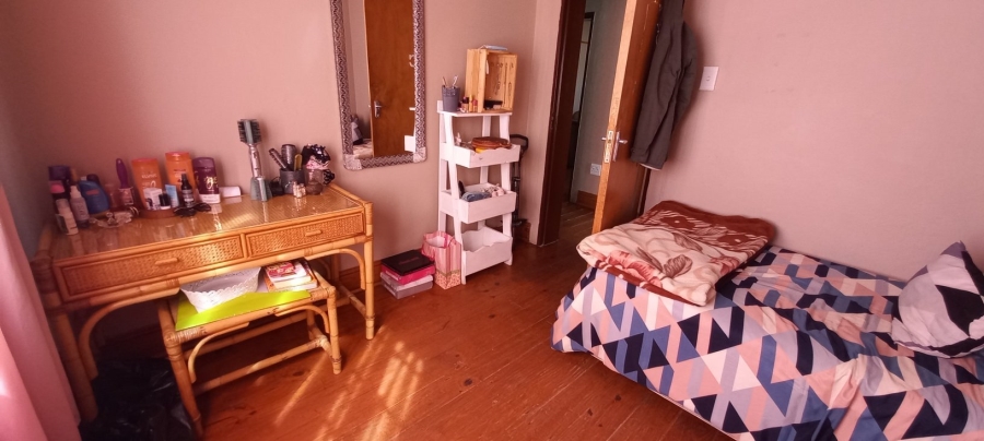 To Let 2 Bedroom Property for Rent in Bethlehem Free State